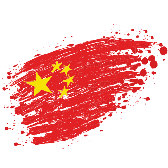 麻将电子高质服务
